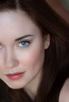 Elyse Levesque photo